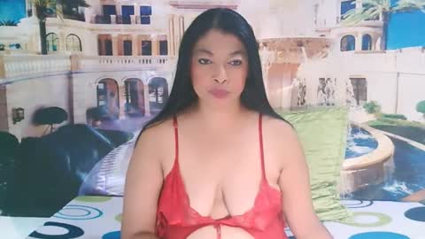 Kath online show from 6, 6, 2026