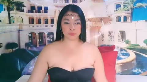 Kath online show from 20, 6, 2026