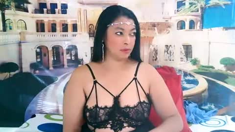 Kath online show from 23, 6, 2026
