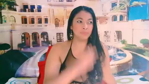 Kath online show from 1, 7, 2026
