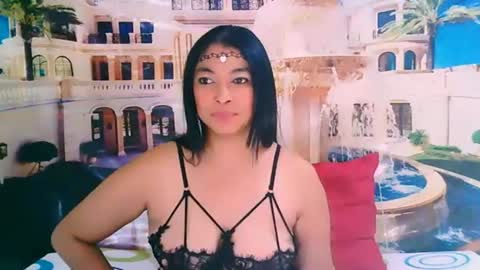 Kath online show from 7, 7, 2026