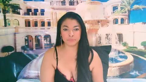 Kath online show from 16, 7, 2026