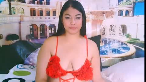 Kath online show from 28, 7, 2026