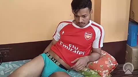 Snapshot of indianbigbull69 chatting on 15, 2, 2026 indianbigbull69 online show from 15, 2, 2026