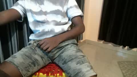 indianbighard21 online show from 2, 2, 2026