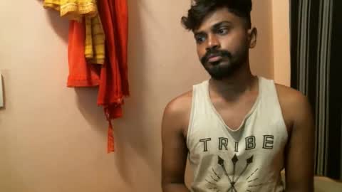 indianbighard21 online show from 13, 5, 2026