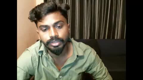 indianbighard21 online show from 18, 5, 2026