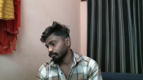 indianbighard21 online show from 22, 5, 2026