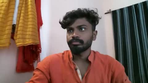 indianbighard21 online show from 23, 5, 2026