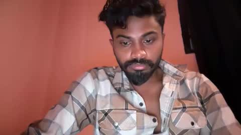 indianbighard21 online show from 24, 5, 2026