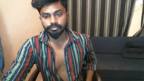 indianbighard21 online show from 27, 5, 2026