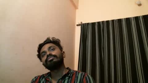 indianbighard21 online show from 29, 5, 2026