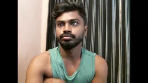 indianbighard21 online show from 9, 6, 2026