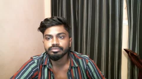indianbighard21 online show from 12, 6, 2026