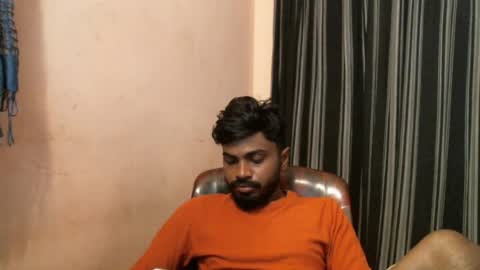 indianbighard21 online show from 14, 6, 2026