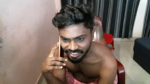 indianbighard21 online show from 15, 6, 2026