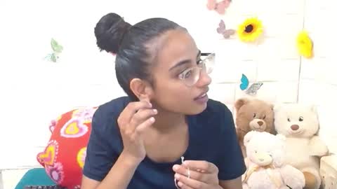 nala online show from 12, 1, 2026