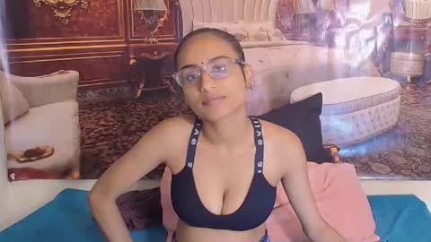 nala online show from 24, 2, 2026