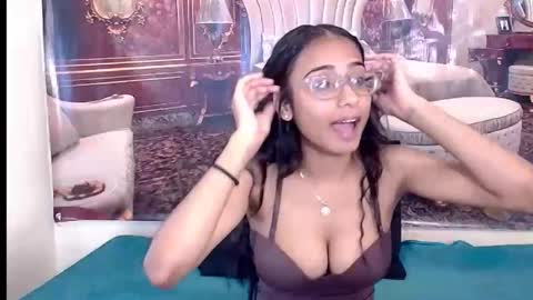 nala online show from 25, 2, 2026