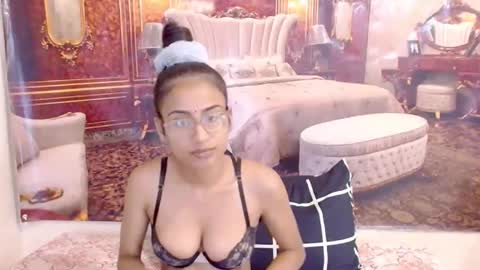 nala online show from 2, 3, 2026