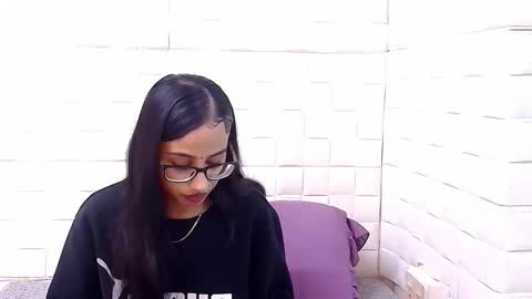 nala online show from 26, 5, 2026