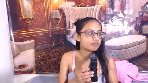 nala online show from 28, 5, 2026