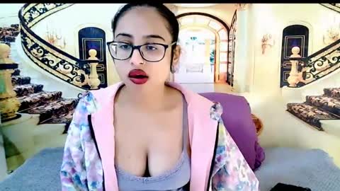 Snapshot of indianbootylicious1 chatting on 24, 6, 2026 nala online show from 24, 6, 2026