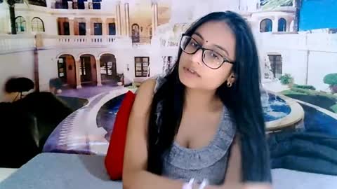 Snapshot of indianbootylicious1 chatting on 7, 7, 2026 nala online show from 7, 7, 2026