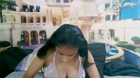 Snapshot of indianbootylicious1 chatting on 14, 7, 2026 nala online show from 14, 7, 2026