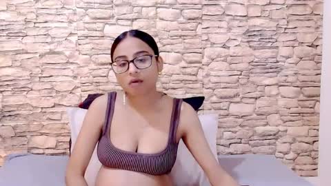 Snapshot of indianbootylicious1 chatting on 16, 7, 2026 nala online show from 16, 7, 2026