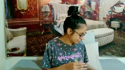 Snapshot of indianbootylicious1 chatting on 17, 7, 2026 nala online show from 17, 7, 2026