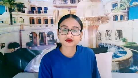 Snapshot of indianbootylicious1 chatting on 18, 7, 2026 nala online show from 18, 7, 2026