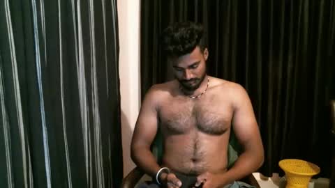 indian slim boy with big for u online show from 8, 1, 2026