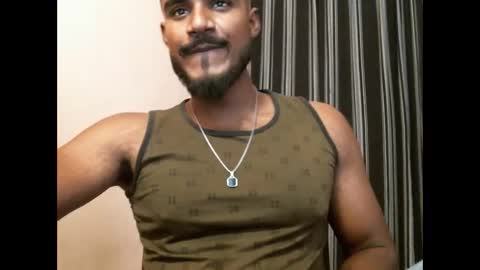 indian slim boy with big for u online show from 14, 5, 2026
