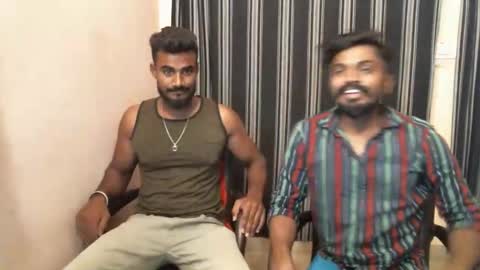 indian slim boy with big for u online show from 25, 5, 2026