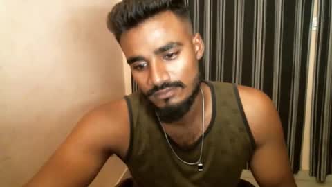 indian slim boy with big for u online show from 29, 5, 2026