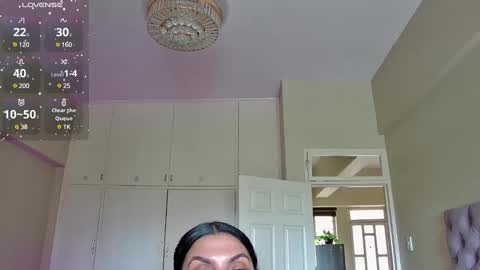 Snapshot of indianbutter999 chatting on 6, 12, 2024 FREE Onlyfans online show from 6, 12, 2024