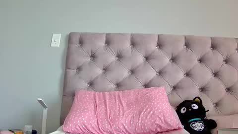 Snapshot of indianbutter999 chatting on 20, 2, 2026 FREE Onlyfans online show from 20, 2, 2026