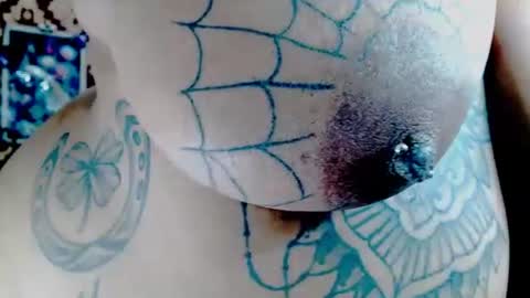 anusha online show from 22, 10, 2025