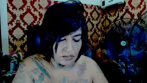 Snapshot of indiancatz2 chatting on 1, 3, 2026 anusha online show from 1, 3, 2026