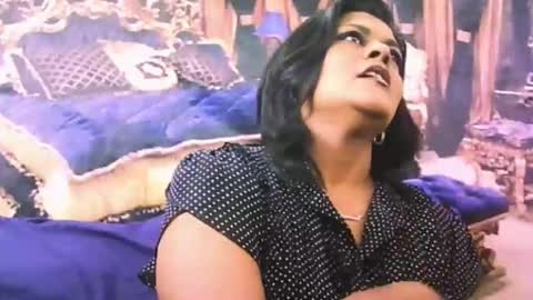 indiancherrypie online show from 6, 1, 2026