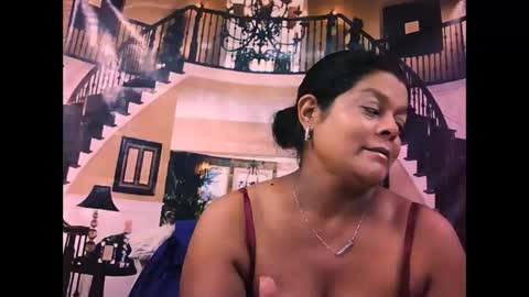 indiancherrypie online show from 14, 1, 2026