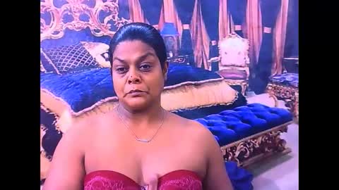 indiancherrypie online show from 18, 2, 2026