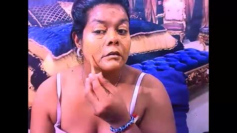 indiancherrypie online show from 24, 2, 2026