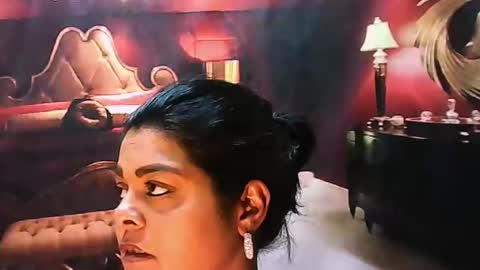 indiancherrypie online show from 8, 3, 2026