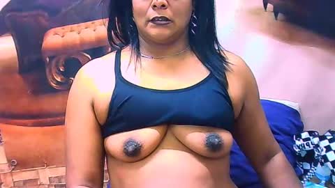 Snapshot of indiancherrypie chatting on 15, 7, 2026 indiancherrypie online show from 15, 7, 2026