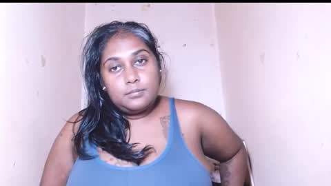 candice online show from 19, 12, 2025