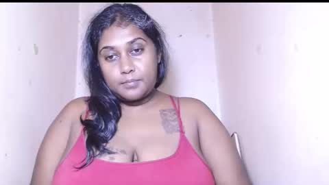 candice online show from 4, 3, 2026