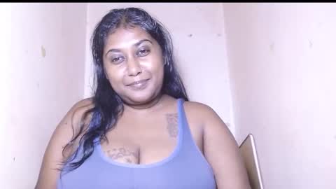 candice online show from 15, 3, 2026