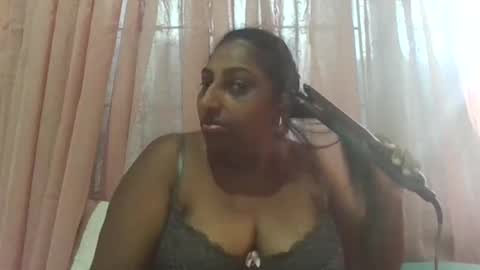 indian culture online show from 18, 1, 2026